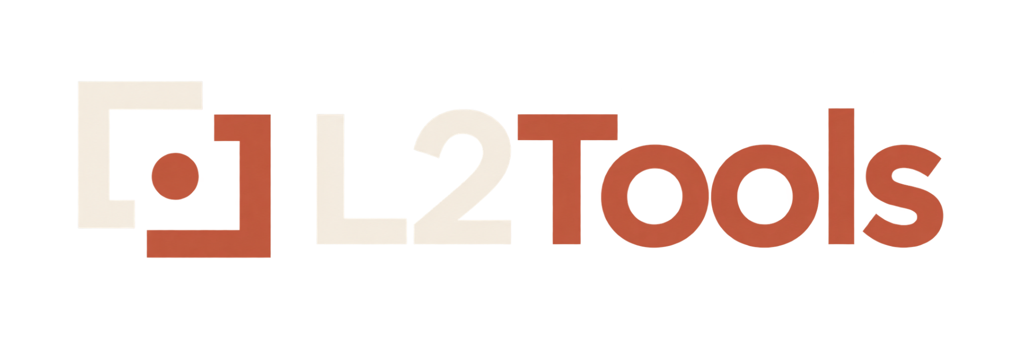 L2Tools